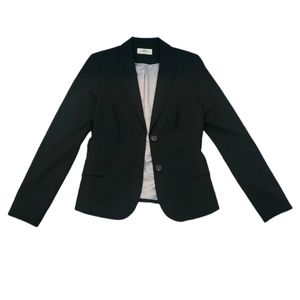 Mexx Metropolitan Blazer